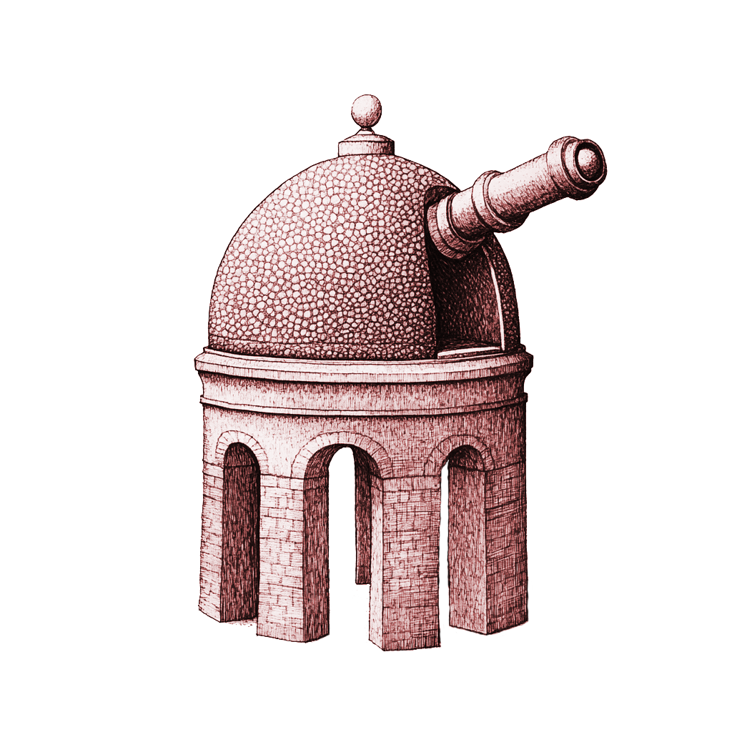 Observatoire